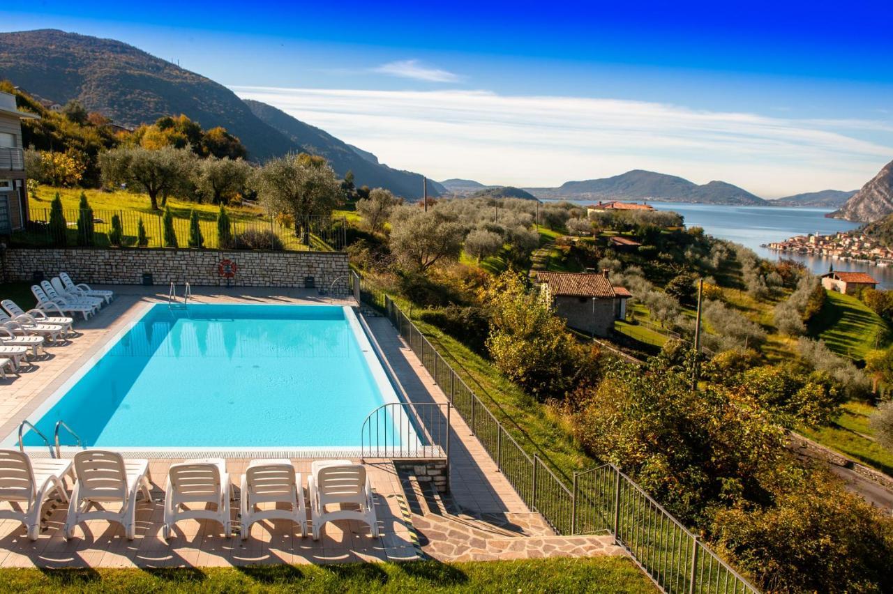 Lake View 49 سيل ماراسينو المظهر الخارجي الصورة