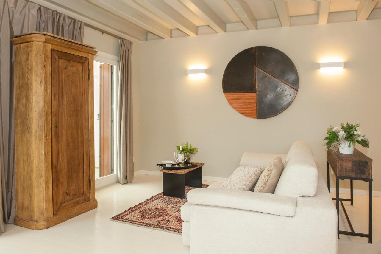 Lake View 49 سيل ماراسينو المظهر الخارجي الصورة