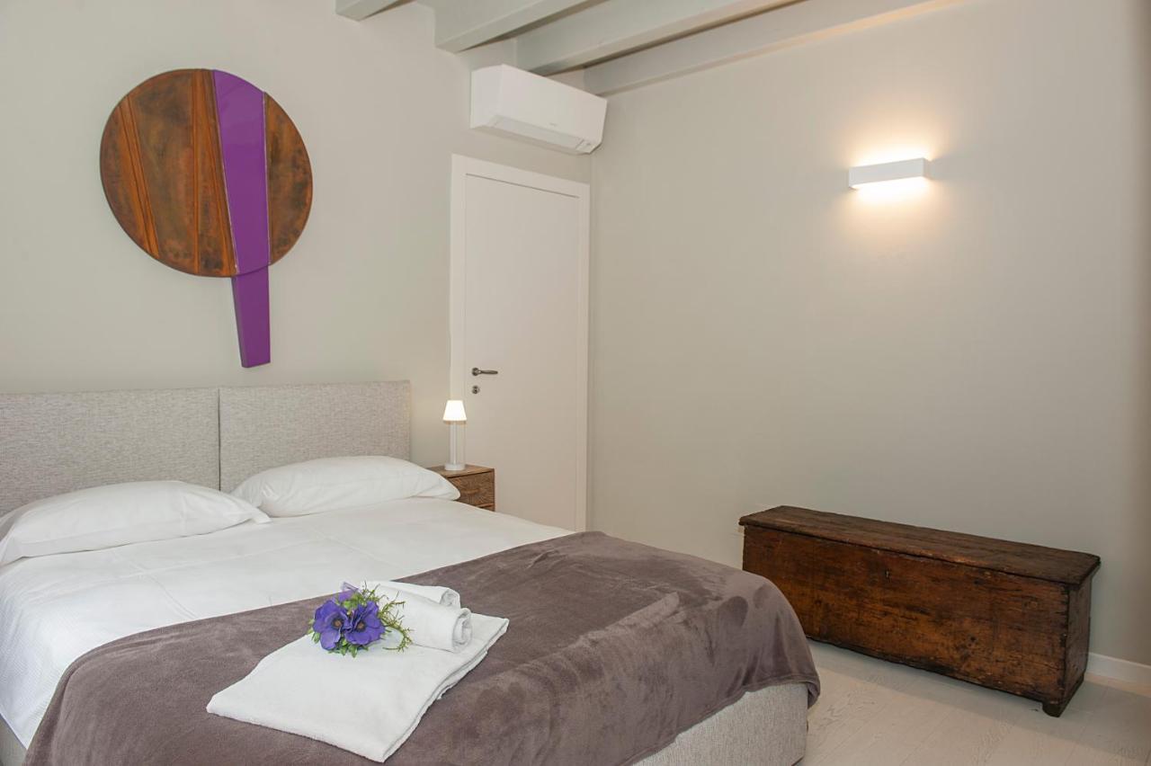 Lake View 49 سيل ماراسينو المظهر الخارجي الصورة