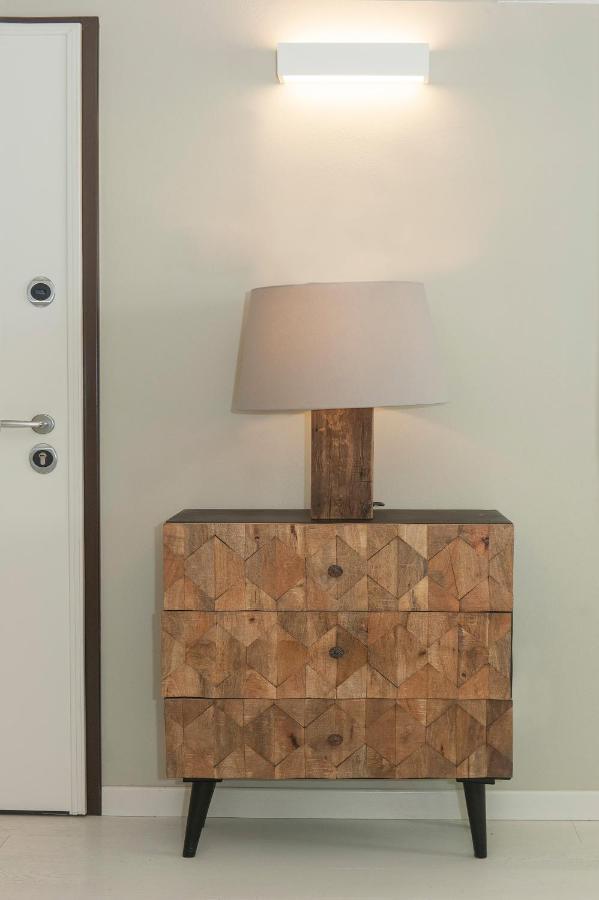 Lake View 49 سيل ماراسينو المظهر الخارجي الصورة
