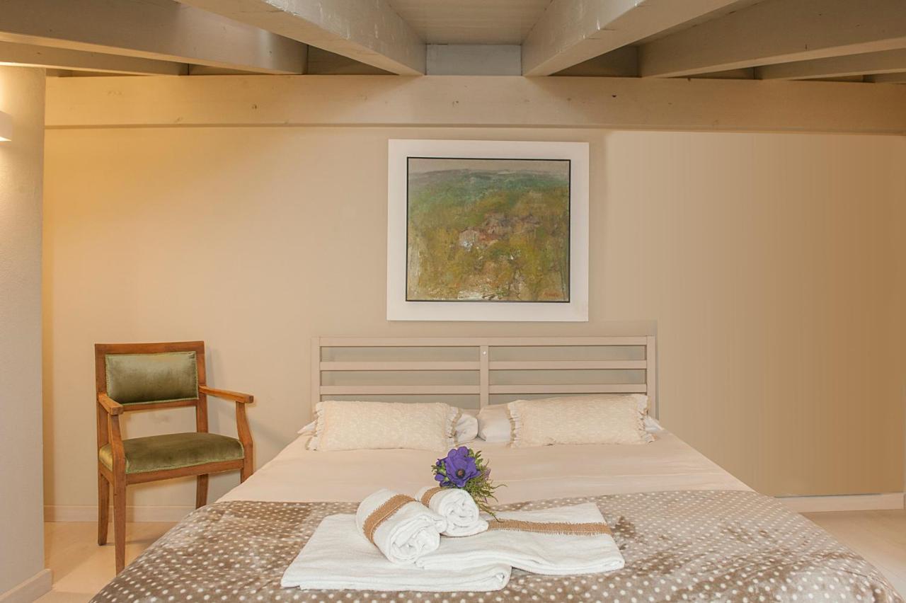 Lake View 49 سيل ماراسينو المظهر الخارجي الصورة