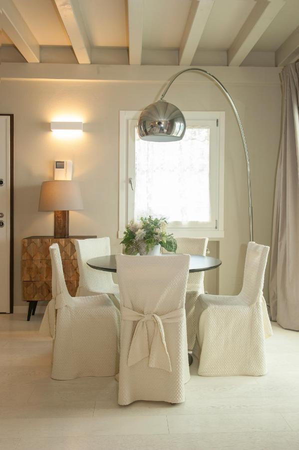 Lake View 49 سيل ماراسينو المظهر الخارجي الصورة