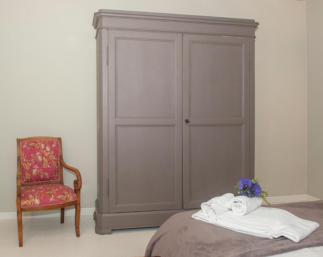 Lake View 49 سيل ماراسينو المظهر الخارجي الصورة
