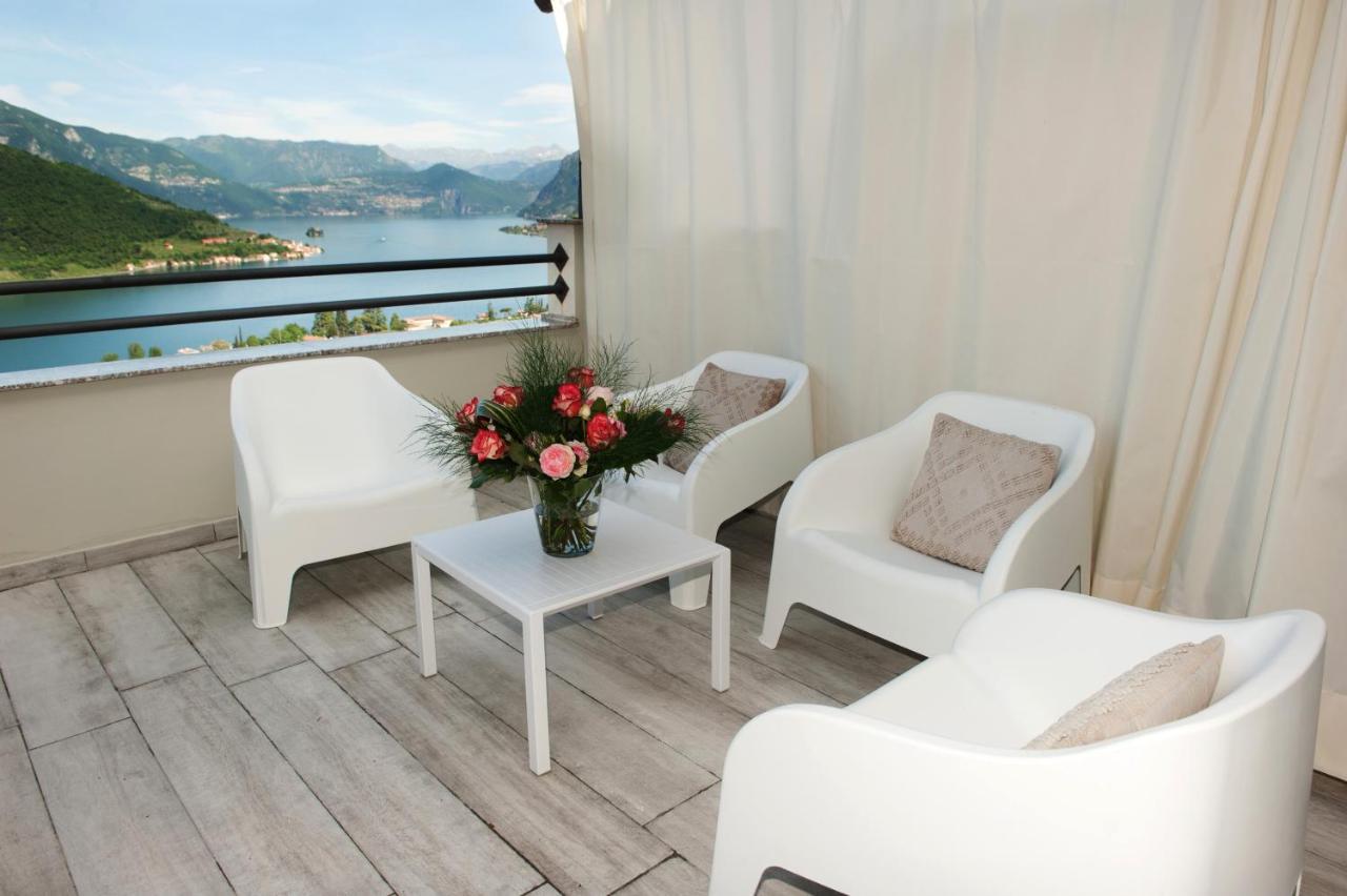 Lake View 49 سيل ماراسينو المظهر الخارجي الصورة