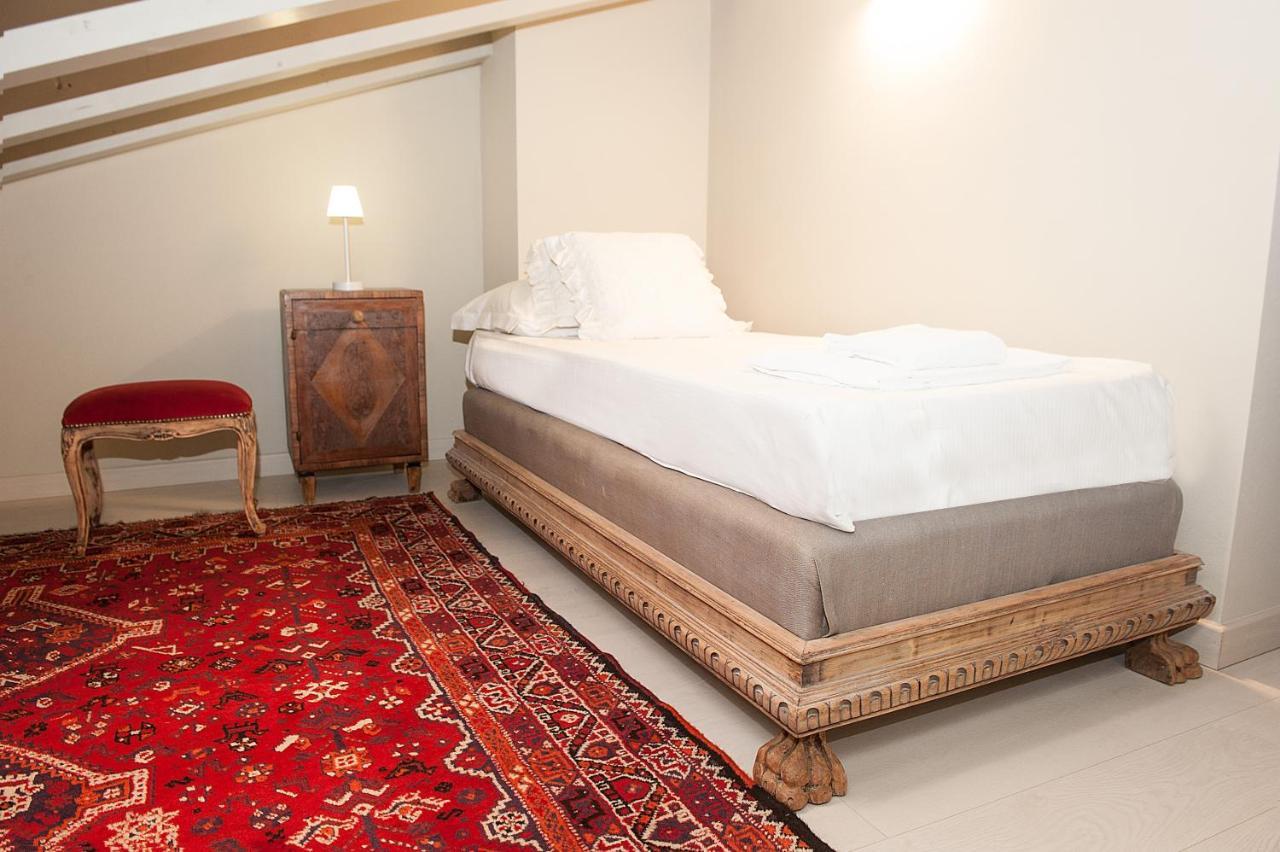 Lake View 49 سيل ماراسينو المظهر الخارجي الصورة